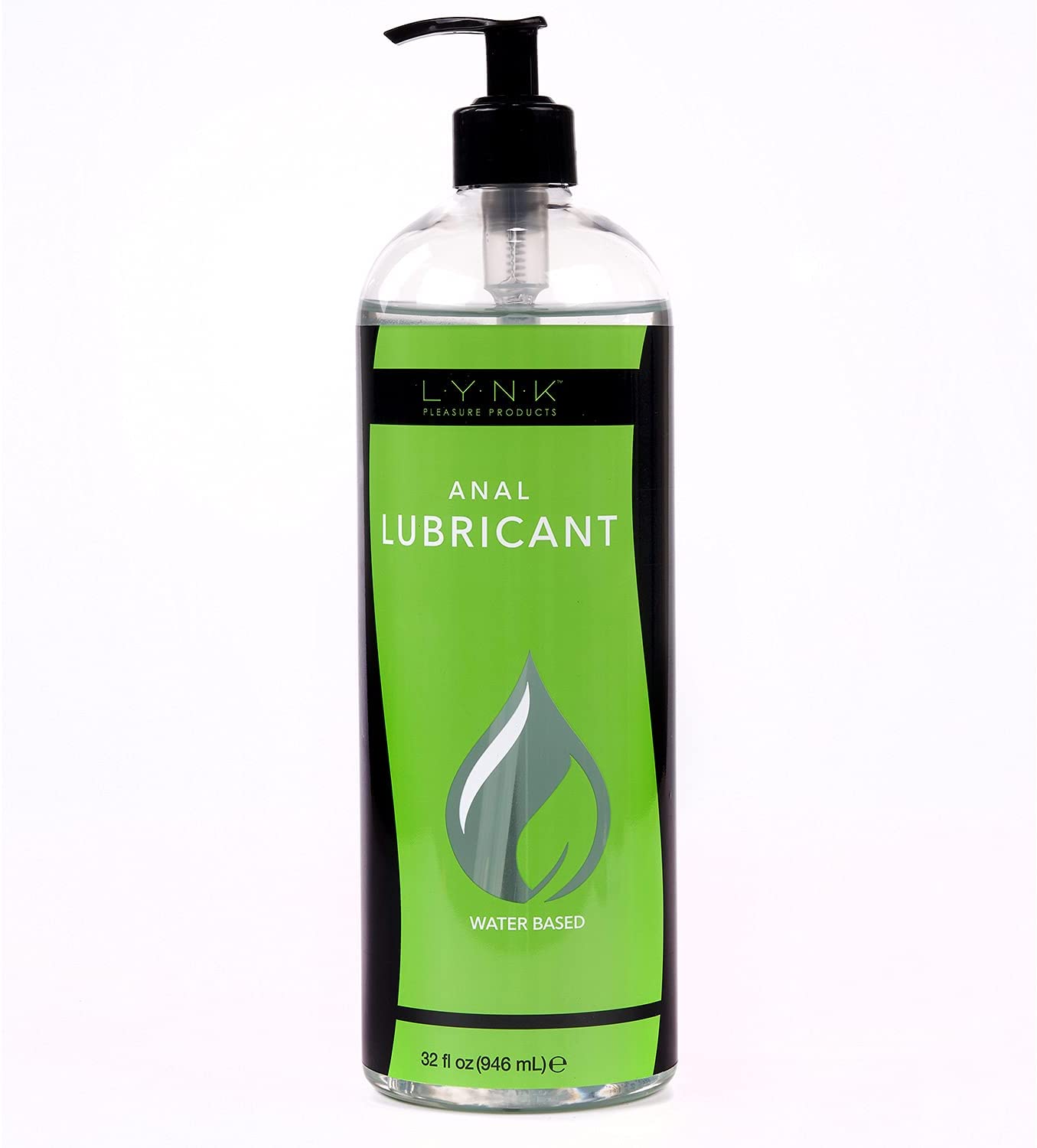 51rKDc17RIS._AC_SL1500_