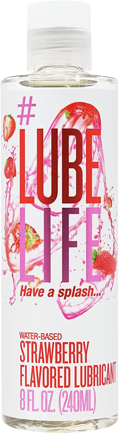 616sbdyFHEL._AC_SL1500_