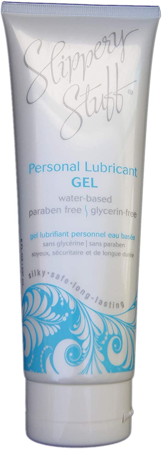 61AzdiMhykL._AC_SL1500_