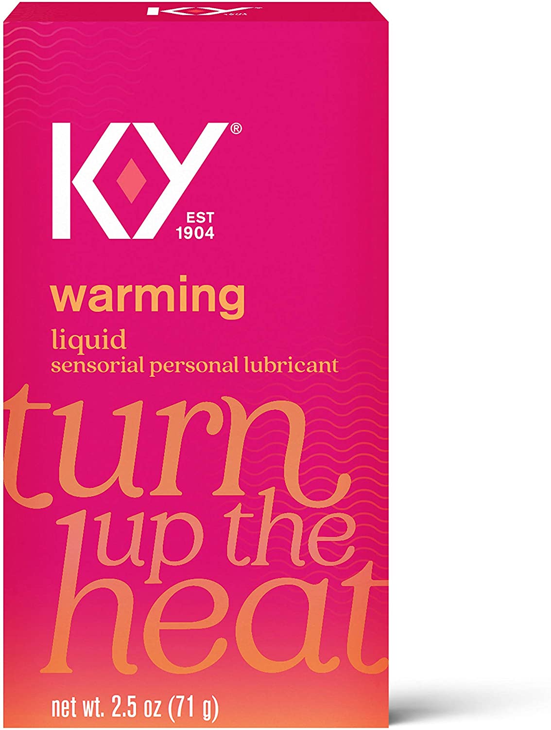 71aSWayzcHL._AC_SL1500_