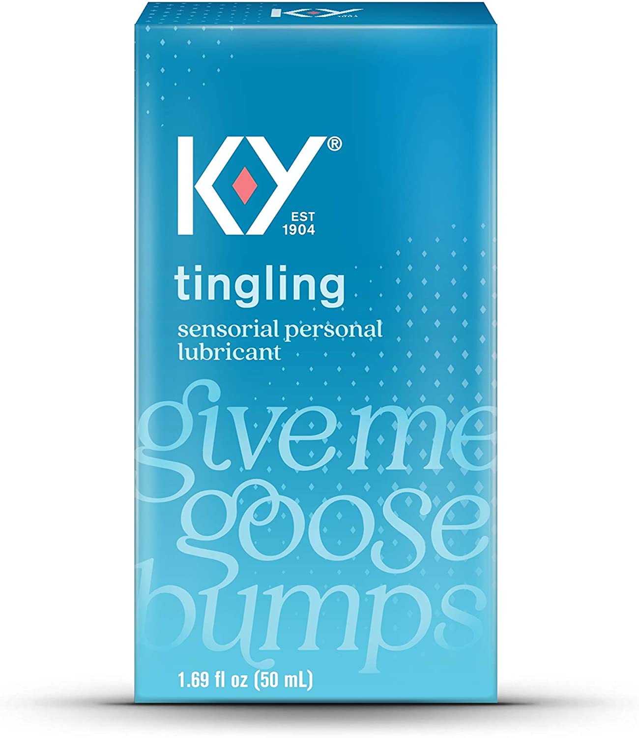 71cM0t41-XL._AC_SL1500_